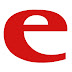 logo ePLDT