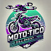 MotoTico