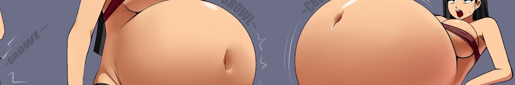 BellyFresh_