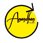 Anandhan