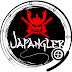 Japangler