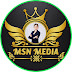 MSN Media