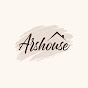 Arshouse