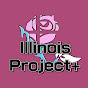 Illinois Project M