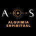 ALQUIMIA ESPIRITUAL