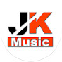 J K Music Regional