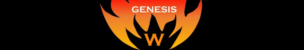 WGENESIS