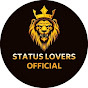 STATUS LOVERS