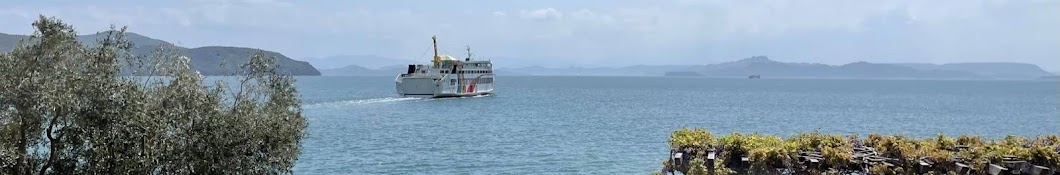 小豆島・豊島移住ナビ