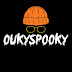 logo oukyspooky