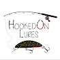 HookedOn Lures & Fishing