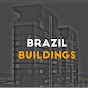 Brazil Buildings