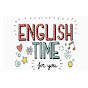 English Story Time
