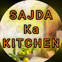 Sajda ka kitchen 