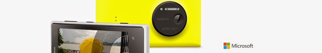 NokiaNewZealand