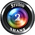 Studio Shans 2