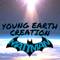 Young Earth Creation