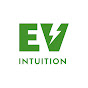 EV Intuition