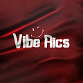 Artist Thumbnail