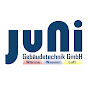 JuNi Gebäudetechnik GmbH