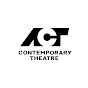ACT Contemporary Theatre