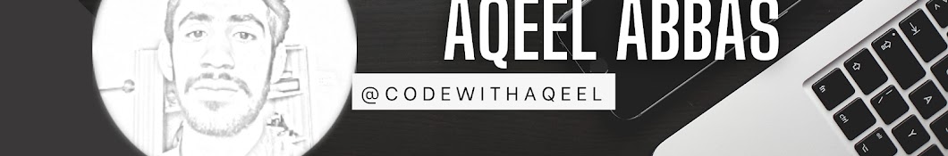 CodeWithAqeel