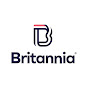 Britannia UK