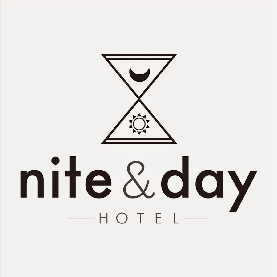 Nite logo. Часы Nite icon чей бренд.