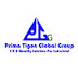 Prima Tigon Global Group