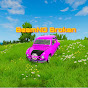 BeamNG Broken