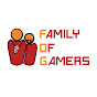 Familyofgamers777