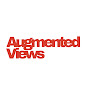 augmentedviews