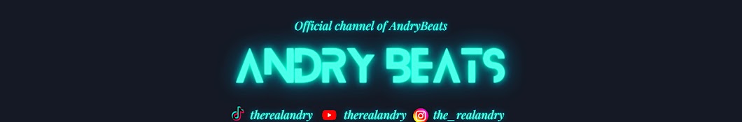 AndryBeats 