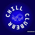 Chill ClubeBR