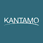 Kantamo