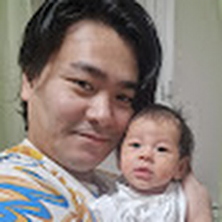 shotaro-jp-yuria-jp-ru-family-life-in-siberia-youtube