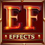 EF Effects
