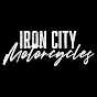 Iron City Motorcycles