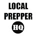 Local Prepper HQ