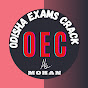 ODISHA EXAMS CRACK