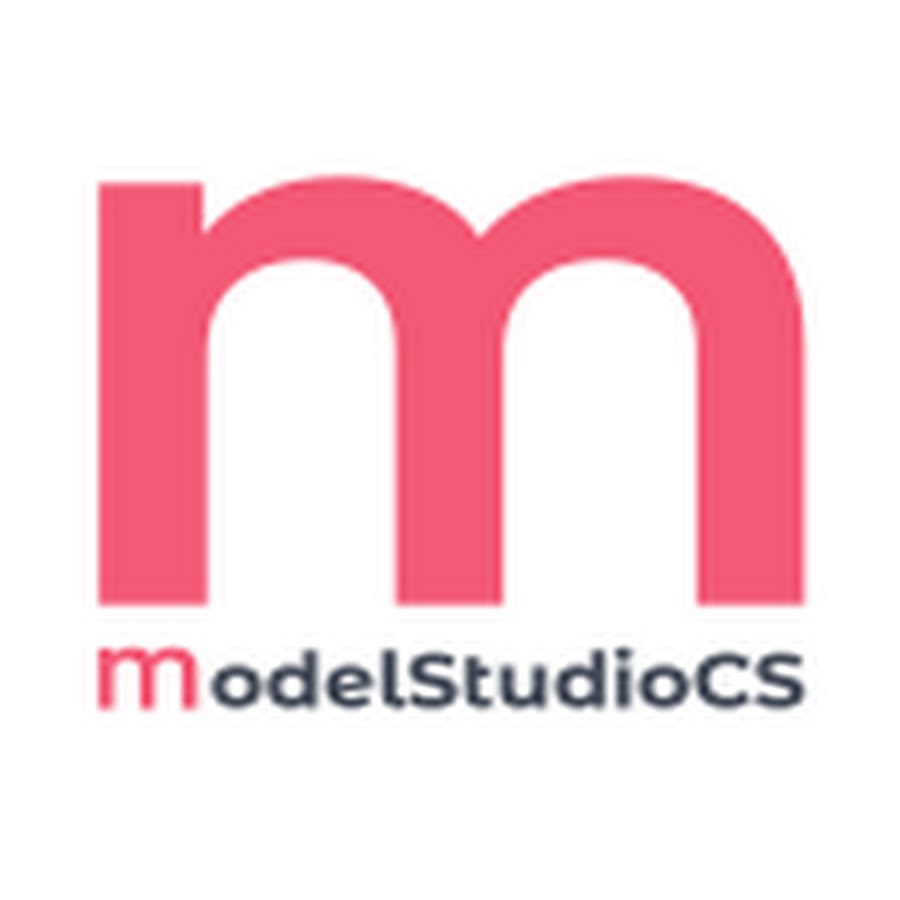 Model studio. Model Studio логотип. Модель студио CS. Model Studio CS лого прозрачный. Model Studio CS строительные решения логотип.