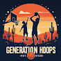 Generation Hoops