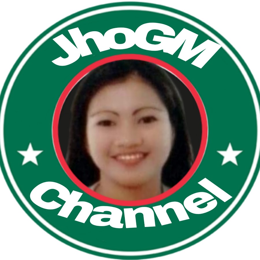 JhoGM Channel