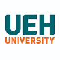 UEH Channel