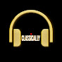 Classically by sm