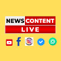 News Content Live