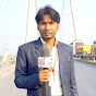 RESEARCH INDIA NEWS