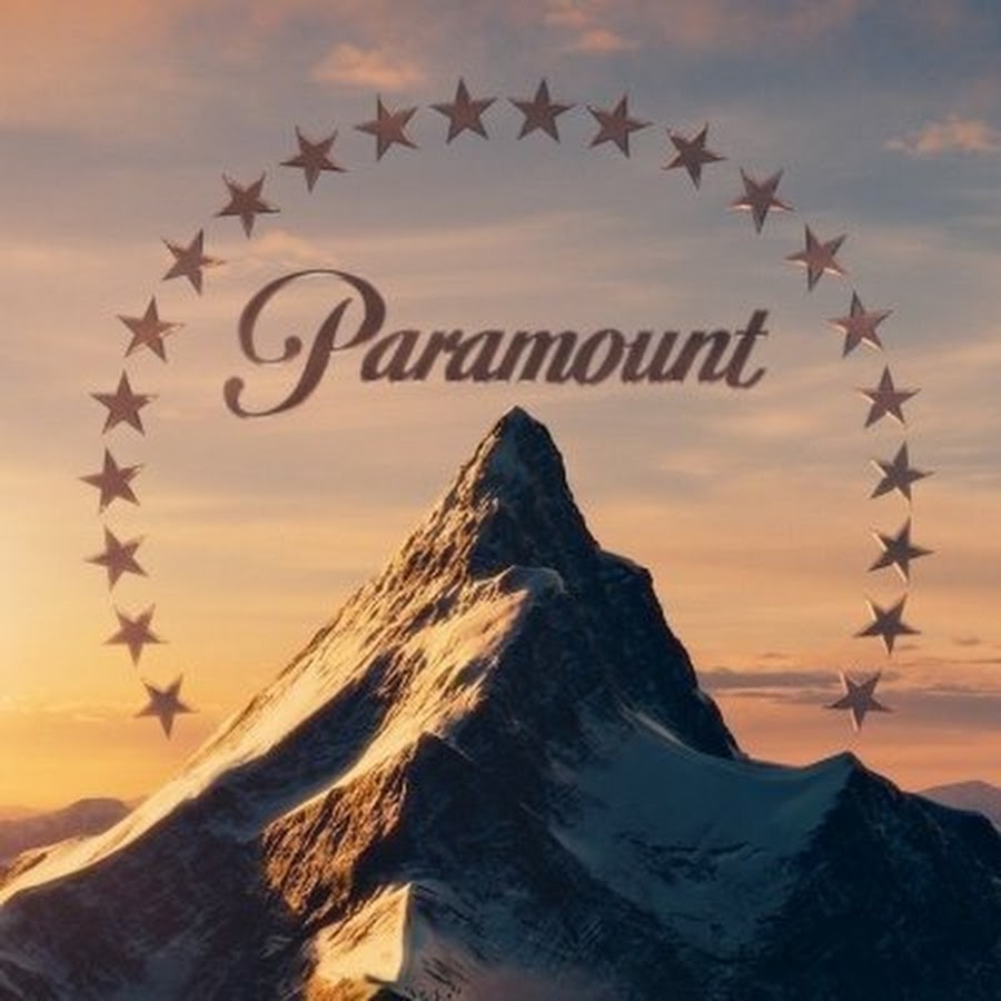 Paramount Pictures UK