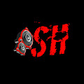 Artist Thumbnail