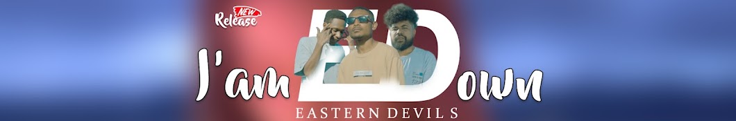 Eastern Devils